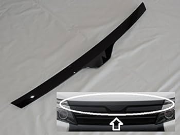 Amazon | トヨタ自動車 (TOYOTA) 【国内正規純正部品】TOYOTA